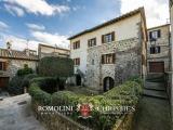 Casa, PIENZA, 675.000 €, 289,00 mq