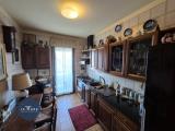 Appartamento, MONFALCONE, 119.000 €, 99,00 mq