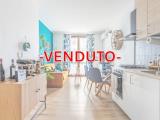 Appartamento, AROSIO, 149.000 €, 57,00 mq