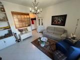 Appartamento, SESTRI LEVANTE, 300.000 €, 82,00 mq
