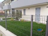 Appartamento, MONTEGALDA, 255.000 €, 115,00 mq
