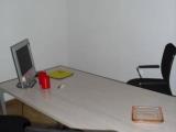 Affitto, Superfici commerciali, RAGUSA, 450 €, 80,00 mq