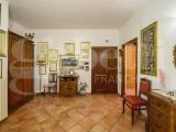 Appartamento, GUBBIO, 219.000 €, 130,00 mq
