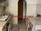 Casa, BAGHERIA, 50.000 €, 45,00 mq