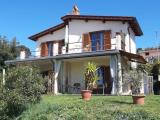 Casa, COLLEVECCHIO, 199.000 €, 130,00 mq