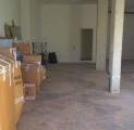 Superfici commerciali, CIVITANOVA MARCHE, 95.000 €, 95,00 mq