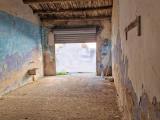 Garage, MISILMERI, 15.000 €, 36,00 mq