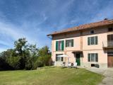 Casa, MONTIGLIO MONFERRATO, 60.000 €, 155,00 mq