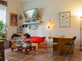 Affitto, Appartamento, ROMA, 1.150 €, 50,00 mq