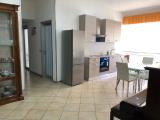 Affitto, Appartamento, AFRAGOLA, 650 €, 70,00 mq