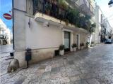 Appartamento, CONVERSANO, 160.000 €, 123,00 mq