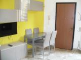 Affitto, Appartamento, MILANO, 1.400 €, 40,00 mq