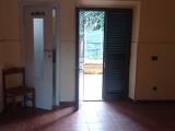 Affitto, Appartamento, PISA, 450 €, 33,00 mq