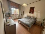 Affitto, Appartamento, BOLOGNA, 550 €, 80,00 mq