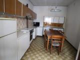 Casa, LONIGO, 90.000 €, 70,00 mq