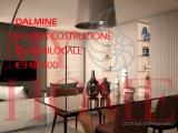 Appartamento, DALMINE, 313.000 €, 156,00 mq