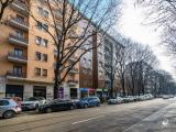 Appartamento, MILANO, 350.000 €, 70,00 mq