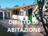 Appartamento, ARDEA, 50.000 €, 50,00 mq