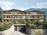Appartamento, MERANO - MERAN, <i>A richiesta</i>, 71,00 mq