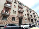 Appartamento, CORSICO, 178.000 €, 84,00 mq