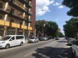 Affitto, Appartamento, PALERMO, 550 €, 55,00 mq