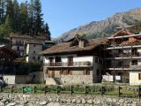 Appartamento, COGNE, 235.000 €, 50,00 mq