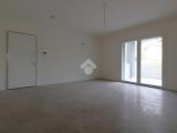 Affitto, Appartamento, ARZIGNANO, 900 €, 97,00 mq