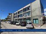 Superfici commerciali, SALERNO, 210.000 €, 170,00 mq