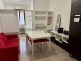 Affitto, Appartamento, PADOVA, 800 €, 40,00 mq