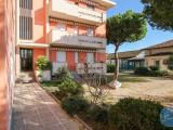 Appartamento, CESENATICO, 295.000 €, 95,00 mq