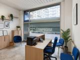 Superfici commerciali, BRESCIA, 65.000 €, 78,00 mq