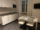 Appartamento, MILANO, 350.000 €, 76,00 mq