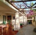 Casa, LIPARI, 210.000 €, 220,00 mq