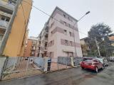 Appartamento, PARMA, 168.000 €, 85,00 mq