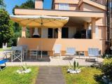 Appartamento, CATTOLICA, 498.000 €, 281,00 mq