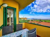 Appartamento, POLPENAZZE DEL GARDA, 255.000 €, 96,00 mq