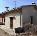 Appartamento, BOSCO CHIESANUOVA, 175.000 €, 150,00 mq
