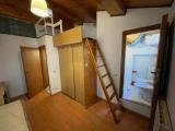 Affitto, Appartamento, PERUGIA, 780 €, 65,00 mq