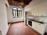 Appartamento, CAVOUR, 320.000 €, 110,00 mq