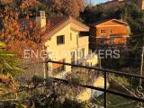 Casa, TRIESTE, 530.000 €, 180,00 mq