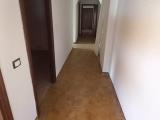 Appartamento, ROMA, 290.000 €, 100,00 mq