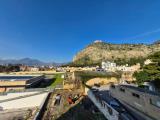 Appartamento, PALERMO, 85.000 €, 46,00 mq