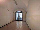 Superfici commerciali, TERAMO, 19.900 €, 24,00 mq