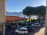 Appartamento, ISEO, 199.000 €, 155,00 mq