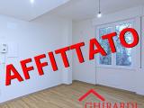 Affitto, Appartamento, GENOVA, 522 €, 64,00 mq