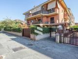 Appartamento, MARINO, 318.000 €, 120,00 mq