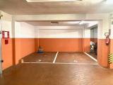 Garage, BOLOGNA, 55.000 €, 16,00 mq