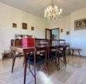 Appartamento, SPILAMBERTO, 220.000 €, 155,00 mq