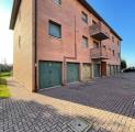 Appartamento, FERRARA, 99.000 €, 70,00 mq