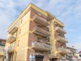 Appartamento, GUIDONIA MONTECELIO, 150.000 €, 107,00 mq